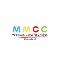 MMCC Netherlands logo - Similar company to Mmcc Global