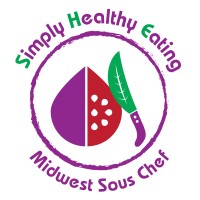 Midwest Sous Chef logo - Similar company to Thinkpiece