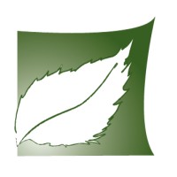 Les Plantations Létourneau logo - Similar company to Axxonlab