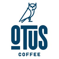 Otus Coffee Company logo - Similar company to Pine & Pepper Inc