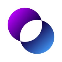 Uptio logo - Similar company to Minerva Partners