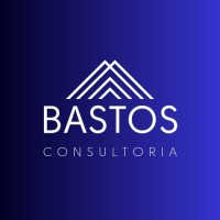 Bastos Consultoria de RH logo - Similar company to Evva Semijoias