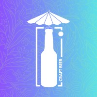 Birringuito logo - Similar company to Amfcinisellob