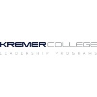 KREMER COLLEGE GmbH logo - Similar company to Novogenia Gmbh