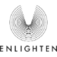 Enlighten Film Company