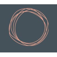 Fundraising Insight + Innovation logo - Similar company to Market Development Group, Inc.