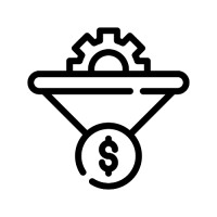 VENTAS DIGITALES AUTOMOTRICES (OFICIAL) logo - Similar company to Kmora- Estrategias De Ventas Digitales