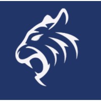 Tiger Team X logo - Similar company to Intelini