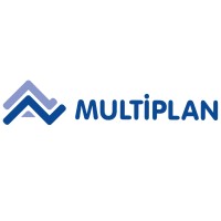 MULTIPLAN A.S. logo - Similar company to Maxtiger Adhesive