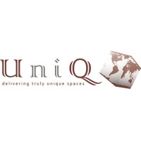 UNIQ MANAGEMENT SERVICES logo - Similar company to Uniq Consultancy