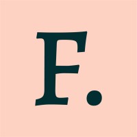 FEMLU magazine logo - Similar company to Canadian Federation Of Mental Health Nurses (Cfmhn)