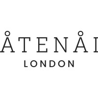 Atenai London logo - Similar company to Raznameh Ltd