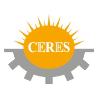 Ceres Eng.Energy Co Ltd. logo - Similar company to Inp | Global Energy