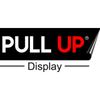 Pull Up Display logo - Similar company to Display Omn
