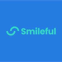 Smileful logo - Similar company to Dentamatch