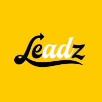 Leadz