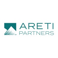 Areti Partners logo - Similar company to Dal Advisory