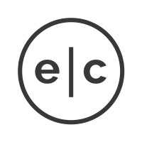 Easy Cosmetics logo - Similar company to Pe Cosmetics