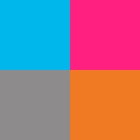 Innovatieteam Flevoland