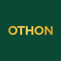 Hotéis Othon S/A logo - Similar company to Copacabana Palace, A Belmond Hotel