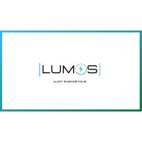 Lumos Audit logo - Similar company to Dhdh