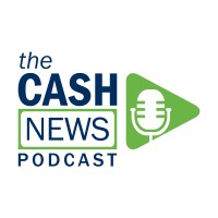 The Cash News logo - Similar company to Wall