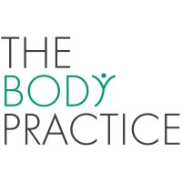 The Body Practice logo - Similar company to Kimberly Buiter