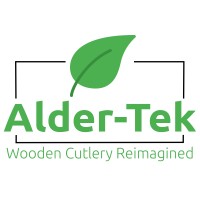 Alder-Tek Manufacturing logo - Similar company to Adell Corporation