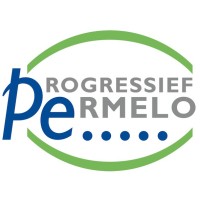 Progressief Ermelo logo - Similar company to Elementa