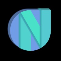 Newton School Coding Club SRMIST logo - Similar company to Hashinclude Club