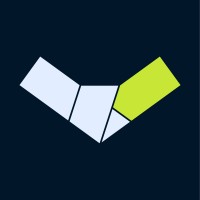 Göksun Sönmez Design logo - Similar company to The Grannie