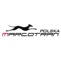 Marcotran Polska logo - Similar company to Hatem Paper