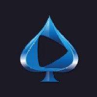 Gamblify logo - Similar company to Media4 - Graphic Design And Game Development
