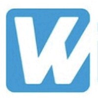 Witfuse Solutions logo - Similar company to Quality-Expert.Ro