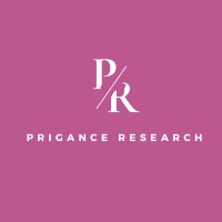 Prigance Research LLP
