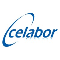 Celabor srl logo - Similar company to Wagralim, The Agri-Food Innovation Cluster Of Wallonia