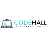 CodeHall Technology Pvt. Ltd. logo - Similar company to Pathbeat