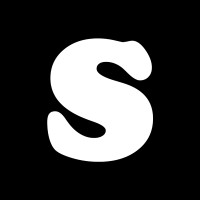 SUPRION logo - Similar company to Digitalconnect Media Ug