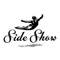 Sideshow Advertising