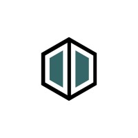 Dream Digital Côte d'Ivoire logo - Similar company to Dream Digital Rdc