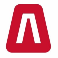 Apremia Inc logo - Similar company to Encore It Solutions
