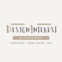 Designinterest by The View Within logo - Similar company to Trelif
