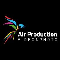 Air Production Sàrl logo - Similar company to Co'Clock