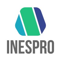 INESPRO Ingeniería y Gestión Ambiental logo - Similar company to Monyma. Tratamiento De Aguas