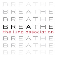 Lung Association Of Nova Scotia