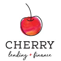 Cherry Lending + Finance logo - Similar company to Cherry Street Finance