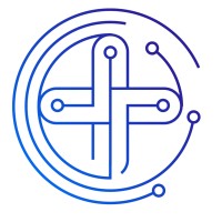 GxP Group logo - Similar company to Pharmabiosource, Inc.