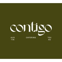 Contigo Catering logo - Similar company to Host Financial