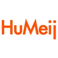 HuMeij Windshifters BV logo - Similar company to Bon Systems