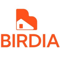 BIRDIA (Ex-BPartners IA) logo - Similar company to Operys
